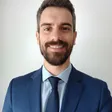 Mariano Van Staden