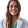 Dr. Antonella Bottaro