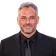 Sergio Ripoll